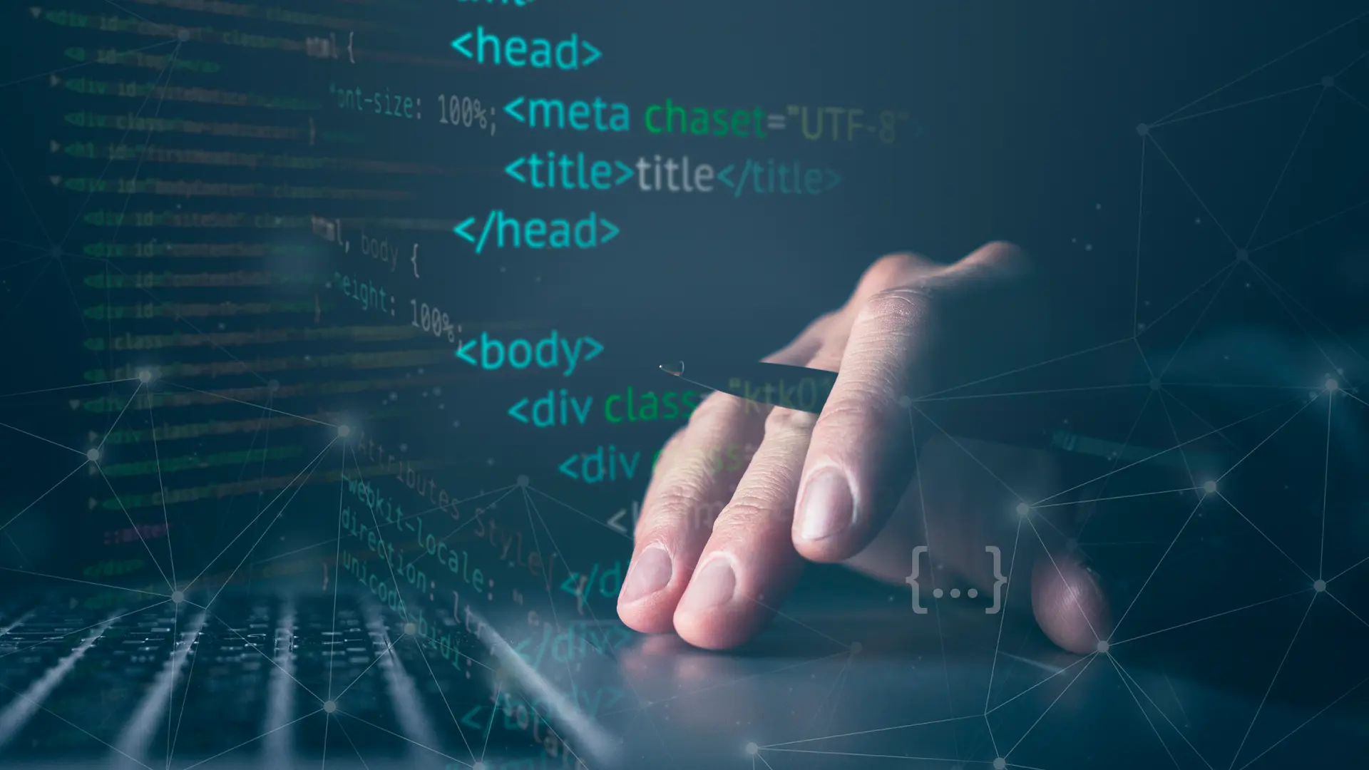 Elevate User Experience