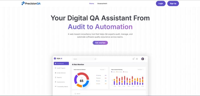 Business automation workflow system