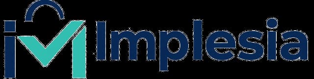 Implesia IT