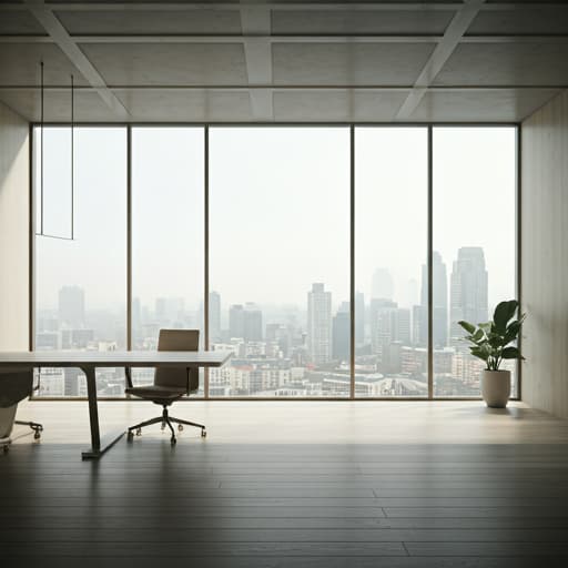 Implesia IT engineering workspace